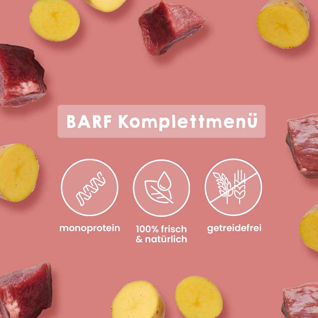 Produktbild 6