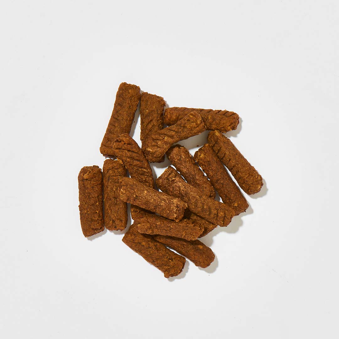Produktbild 2