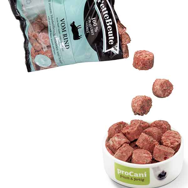 Produktbild 2