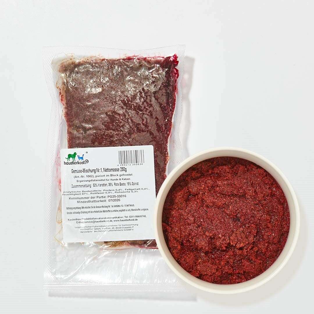 Produktbild 2