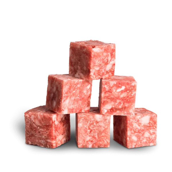 Produktbild 2