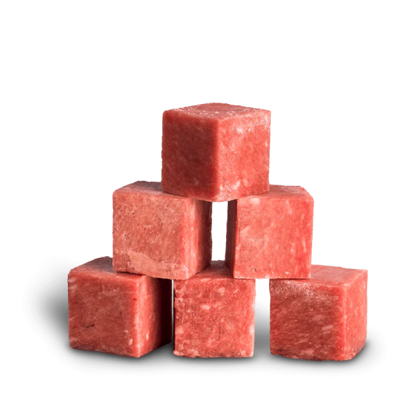 Produktbild 2