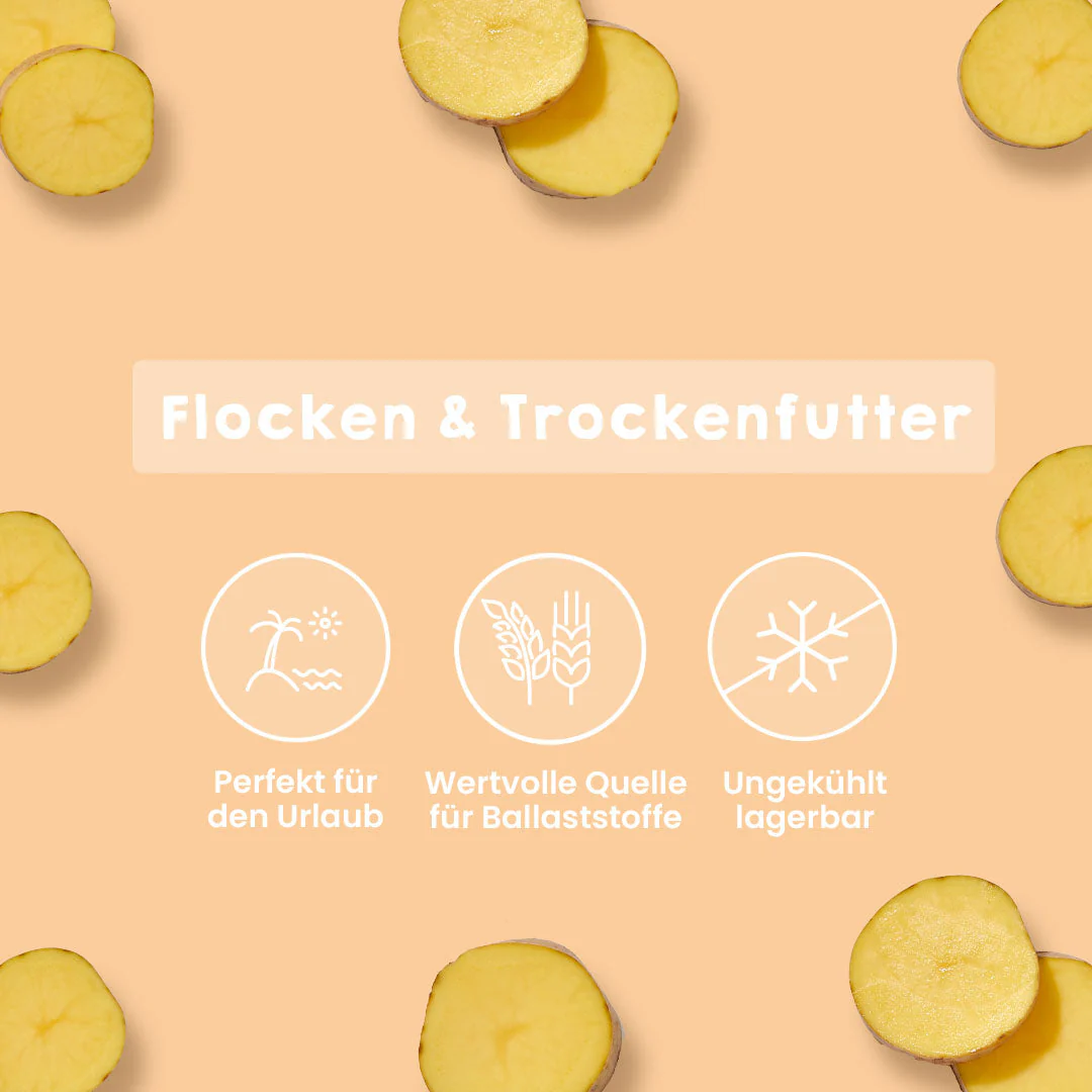 Produktbild 4