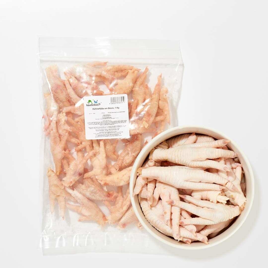 Produktbild 2
