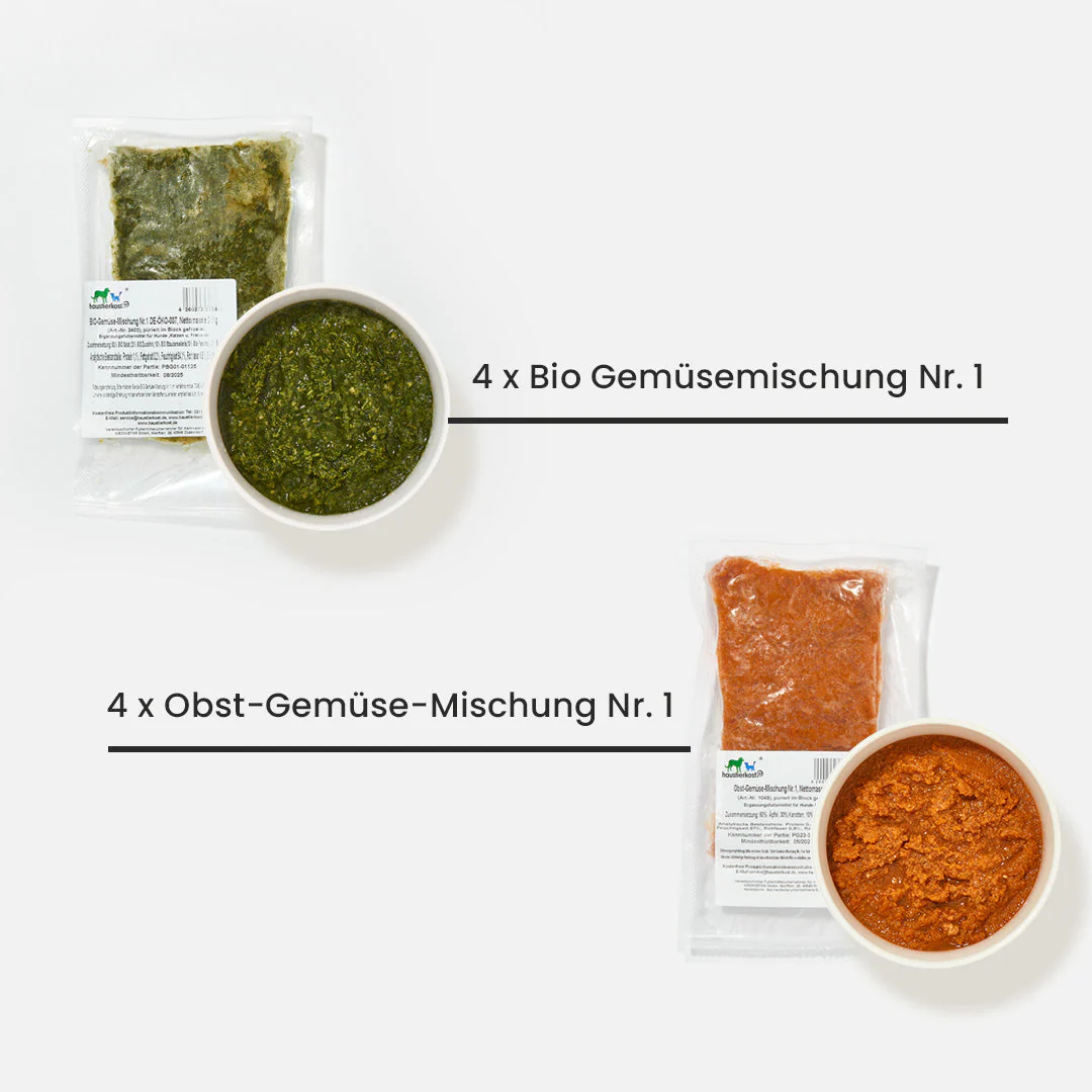 Produktbild 3