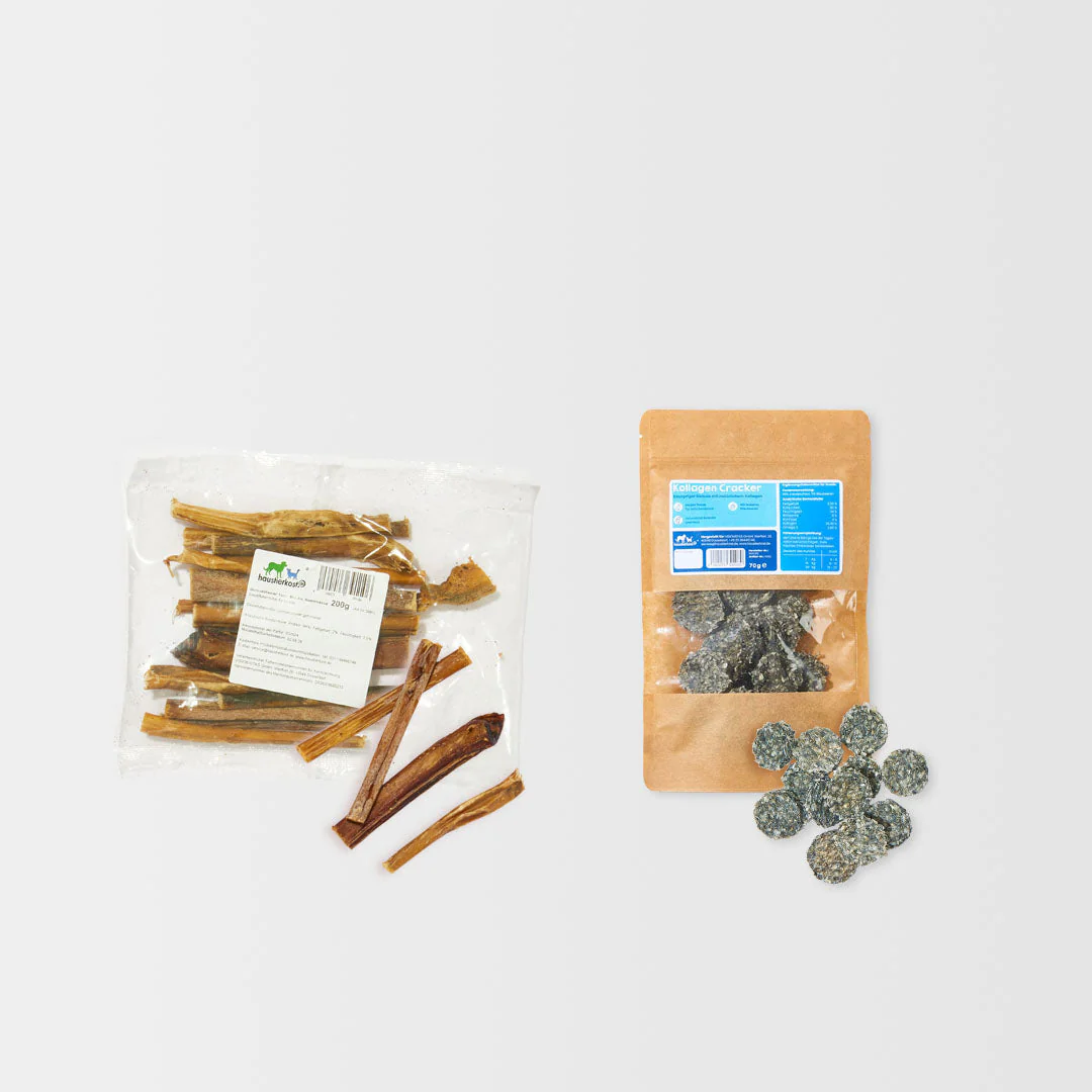 Produktbild 3