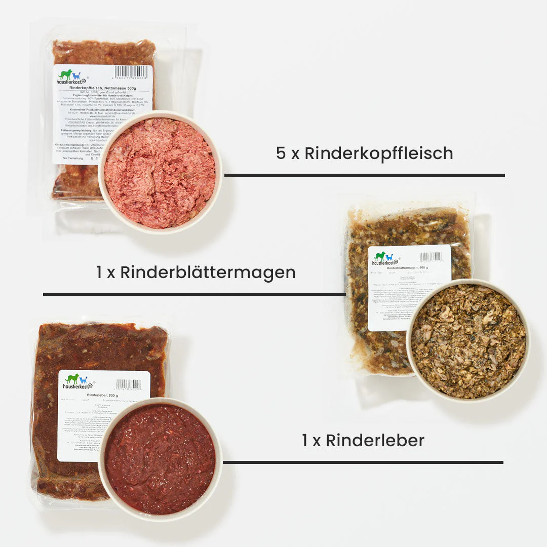 Produktbild 2