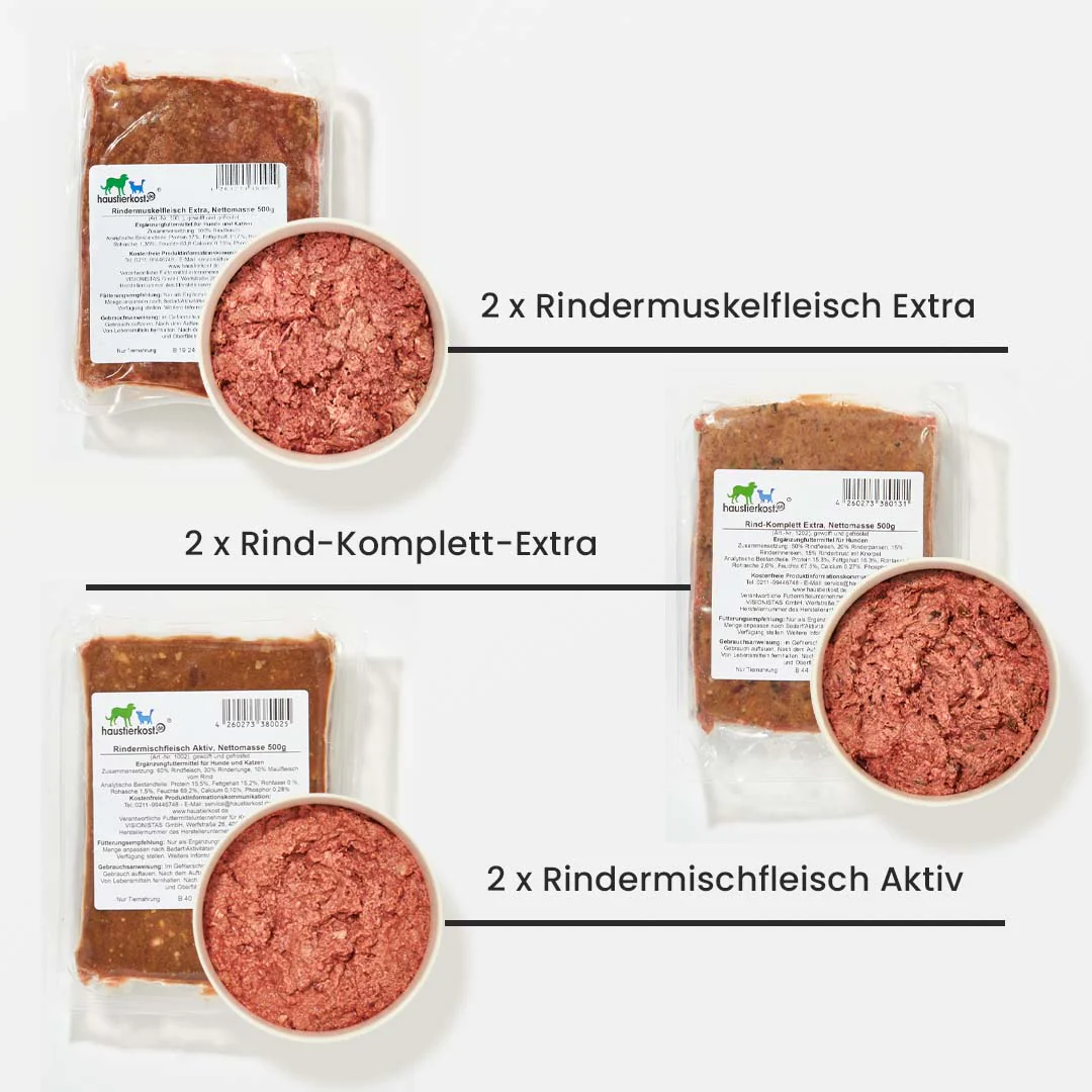 Produktbild 4