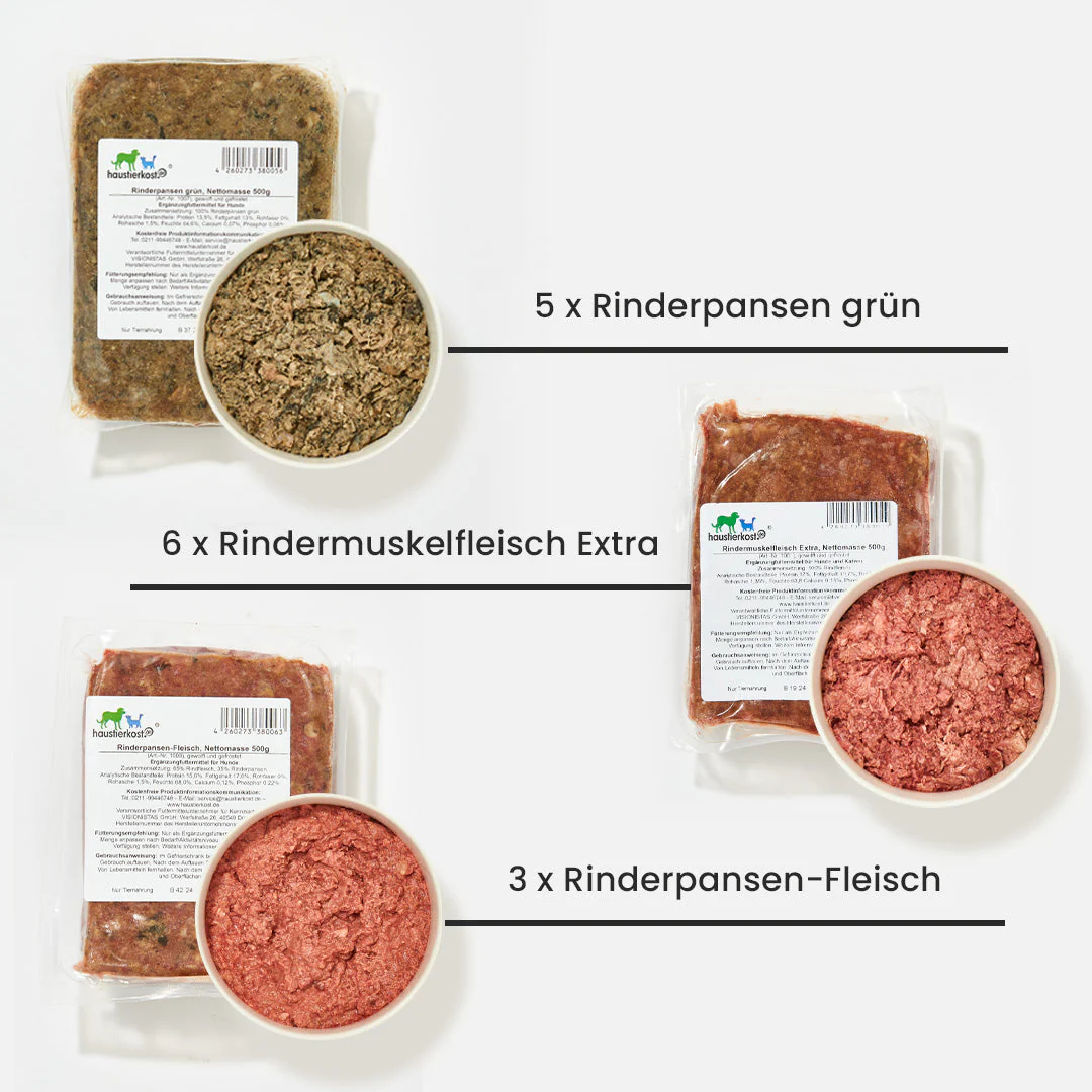 Produktbild 2