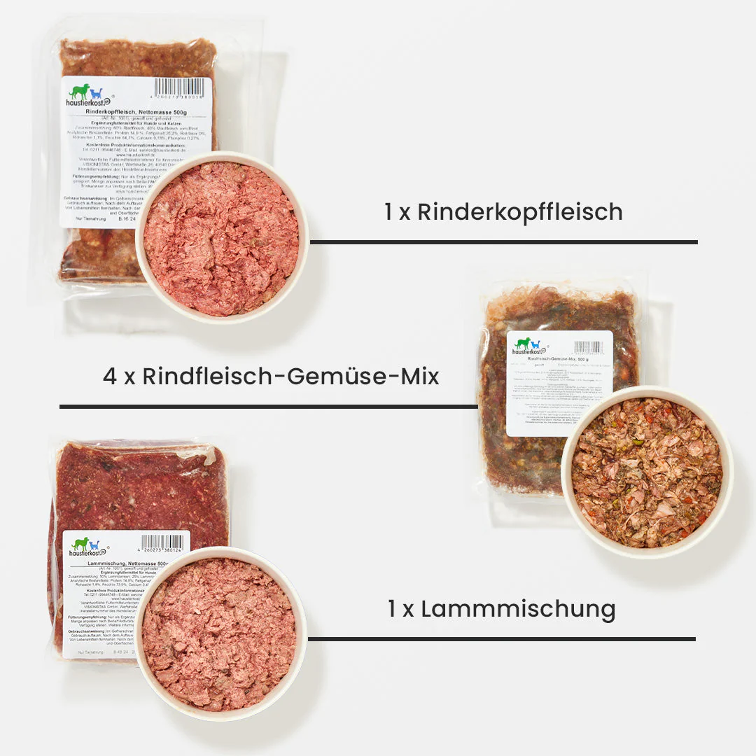 Produktbild 4