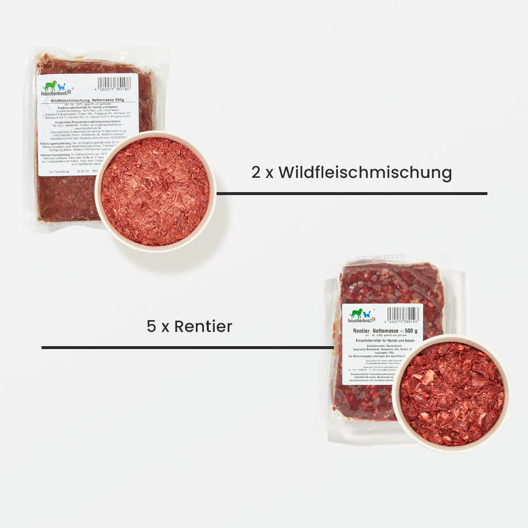 Produktbild 3