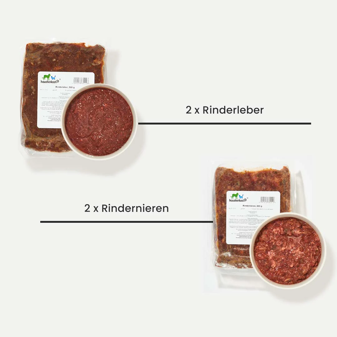 Produktbild 4