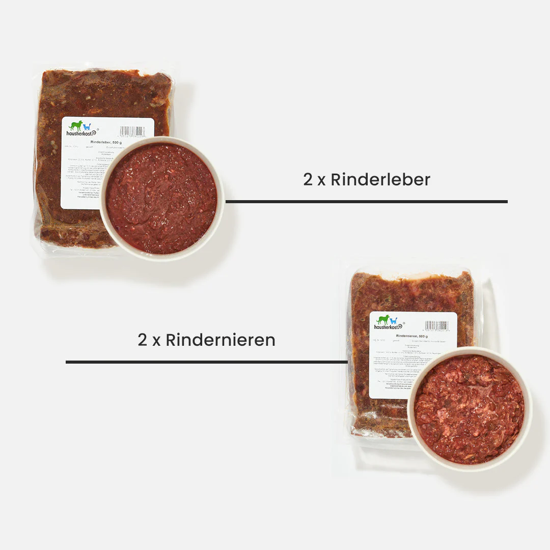 Produktbild 4