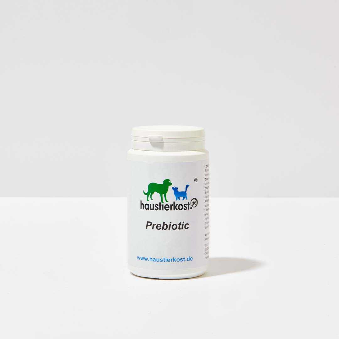 Produktbild 3