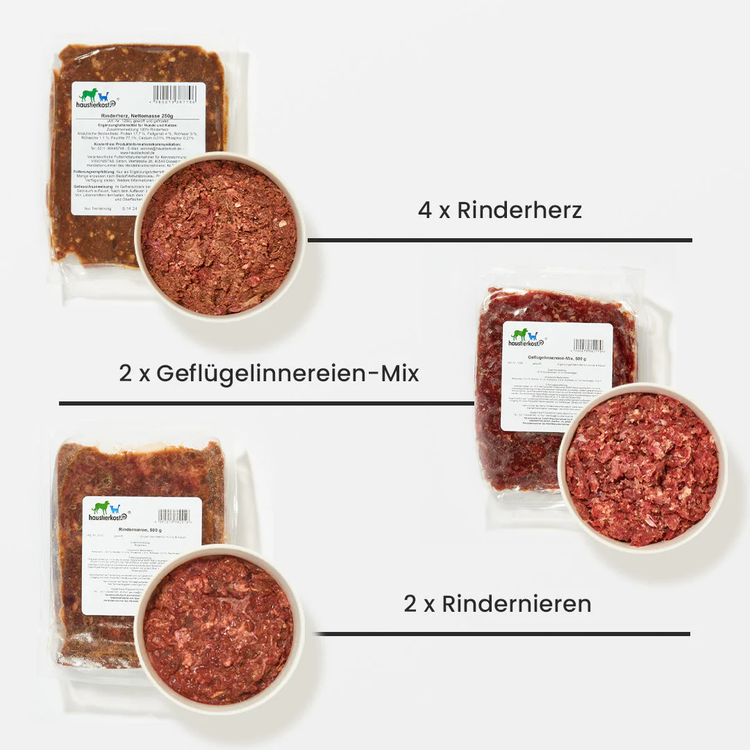 Produktbild 2