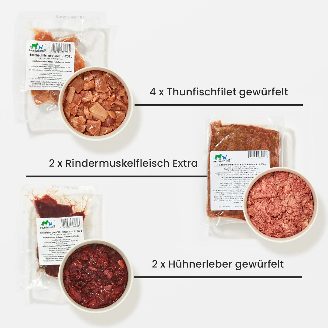 Produktbild 4