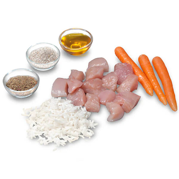 Produktbild 2