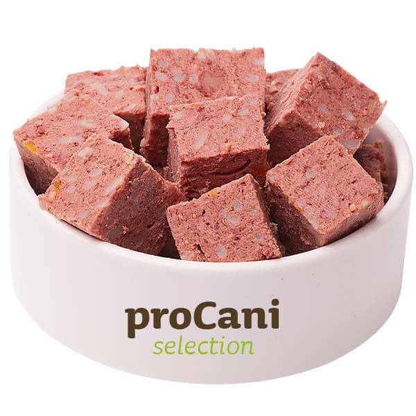 Produktbild 3