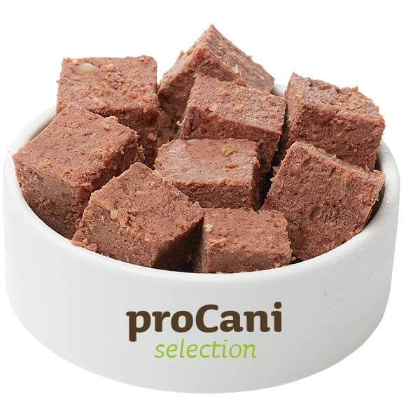 Produktbild 3