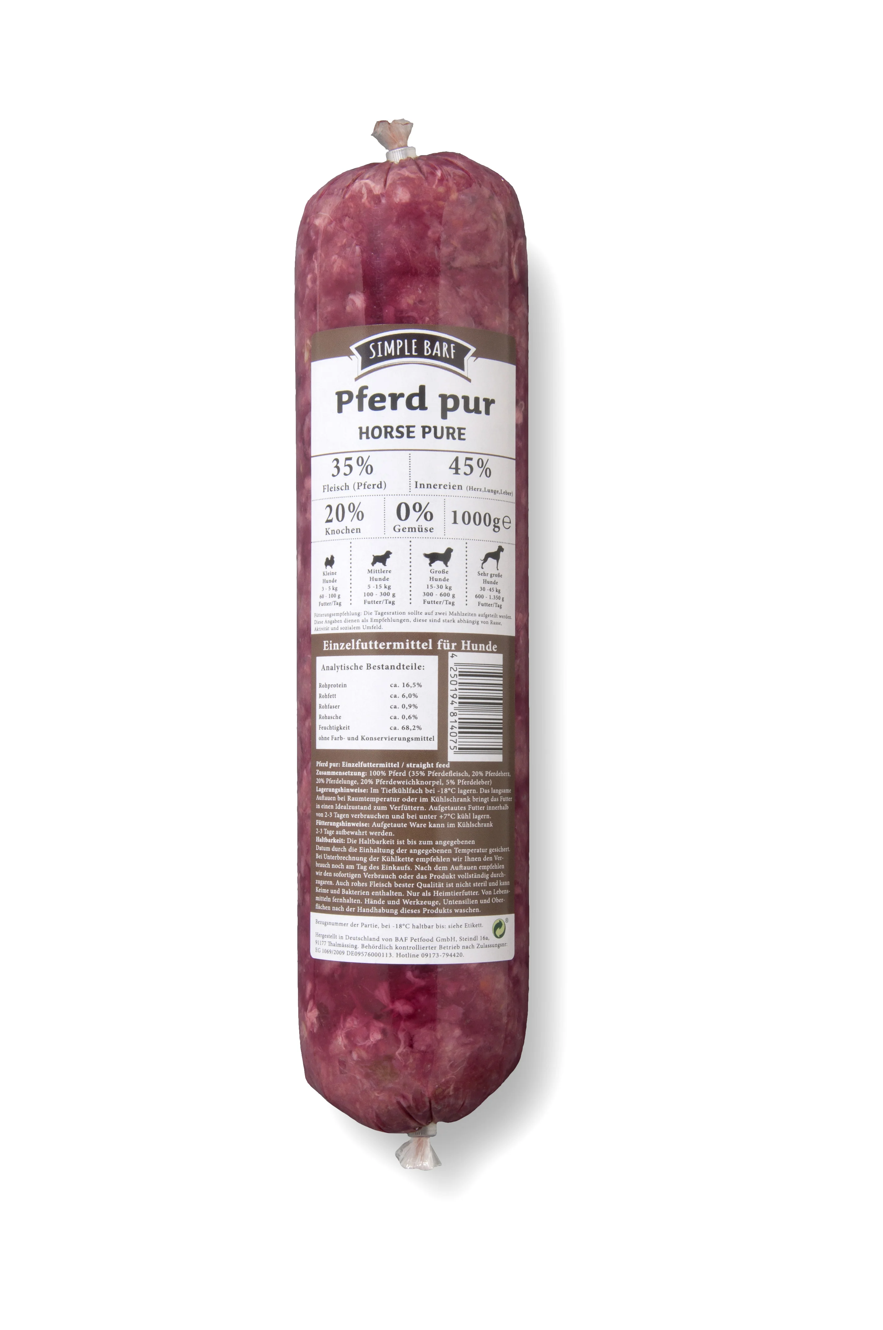 Produktbild 1