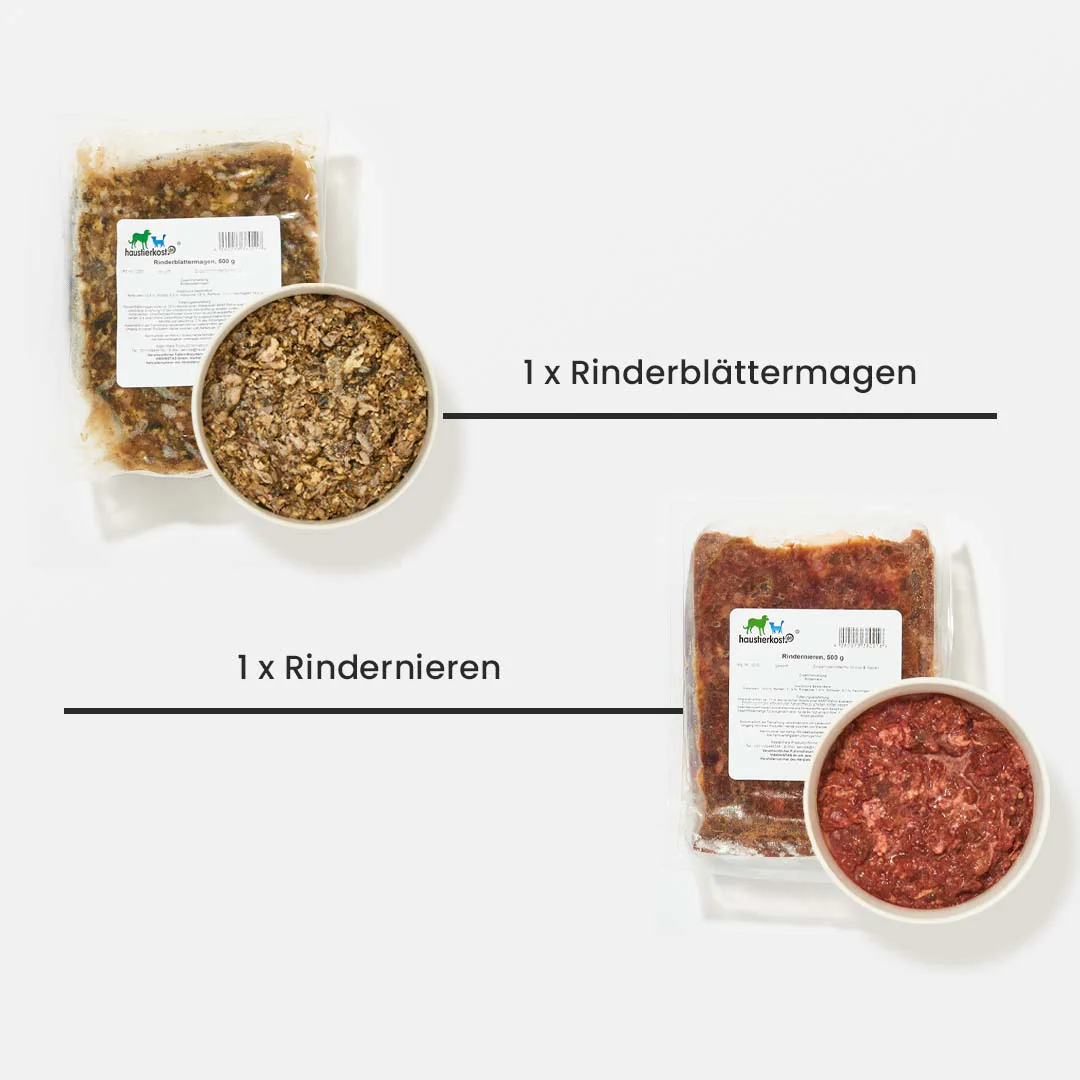 Produktbild 5