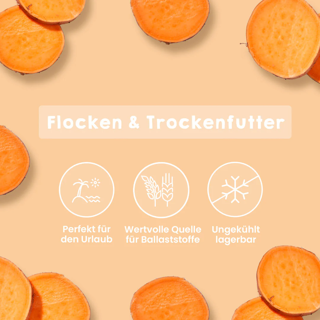 Produktbild 4